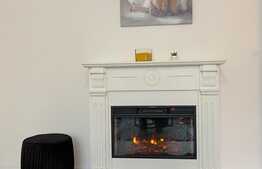 Apartamentul ideal pentru investitie!!! Zona strazii Horea