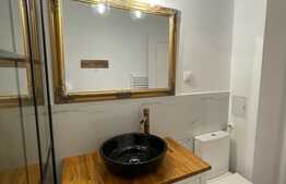 Apartamentul ideal pentru investitie!!! Zona strazii Horea