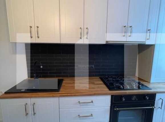 Apartament de vânzare 2 camere Semicentral - 60608AV | BLITZ Cluj-Napoca | Poza10