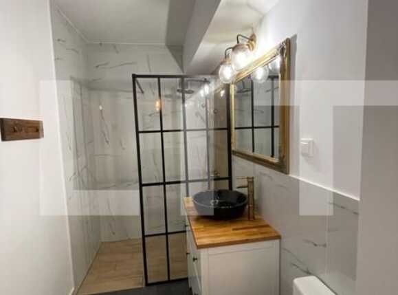 Apartament de vânzare 2 camere Semicentral - 60608AV | BLITZ Cluj-Napoca | Poza15