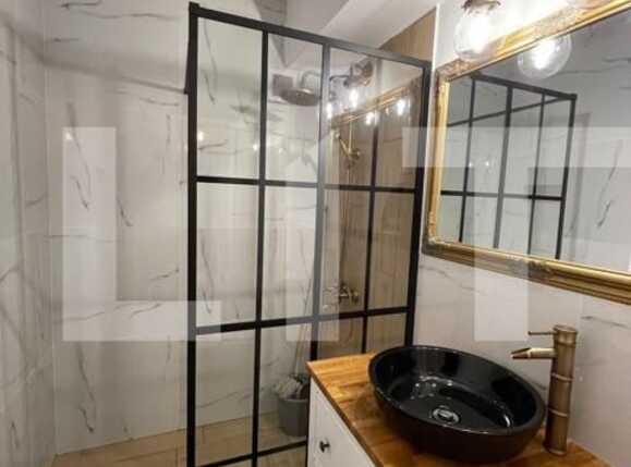 Apartament de vânzare 2 camere Semicentral - 60608AV | BLITZ Cluj-Napoca | Poza16