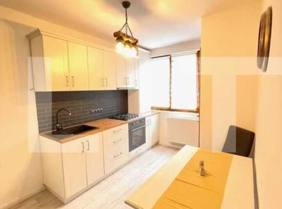 Apartament de vânzare 2 camere Semicentral - 60608AV | BLITZ Cluj-Napoca | Poza9