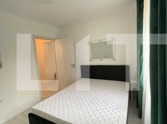 Apartament de vânzare 2 camere Semicentral - 60608AV | BLITZ Cluj-Napoca | Poza7