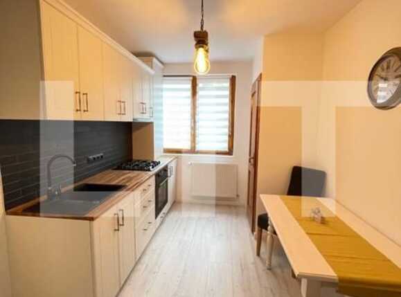 Apartament de vânzare 2 camere Semicentral - 60608AV | BLITZ Cluj-Napoca | Poza13