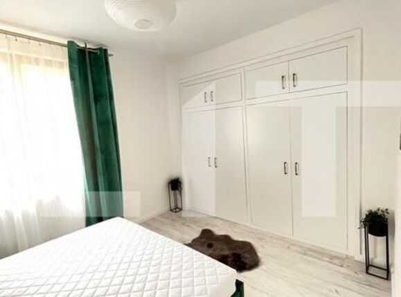 Apartament de vânzare 2 camere Semicentral - 60608AV | BLITZ Cluj-Napoca | Poza8