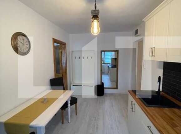 Apartament de vânzare 2 camere Semicentral - 60608AV | BLITZ Cluj-Napoca | Poza11