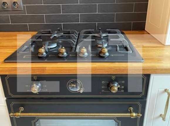 Apartament de vânzare 2 camere Semicentral - 60608AV | BLITZ Cluj-Napoca | Poza14