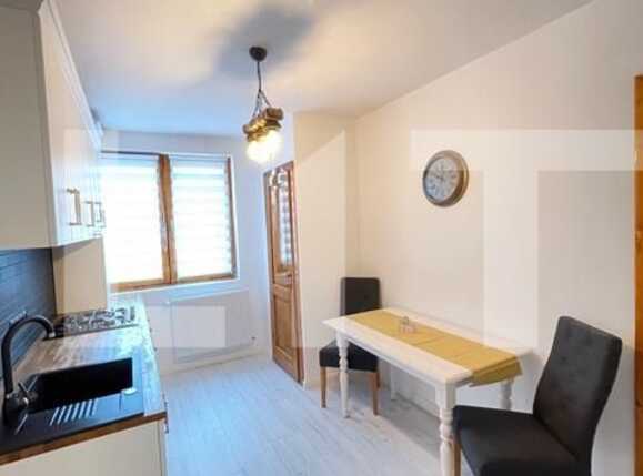 Apartament de vânzare 2 camere Semicentral - 60608AV | BLITZ Cluj-Napoca | Poza12