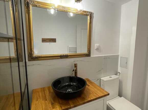 Apartament de vânzare 2 camere Semicentral - 60608AV | BLITZ Cluj-Napoca | Poza17