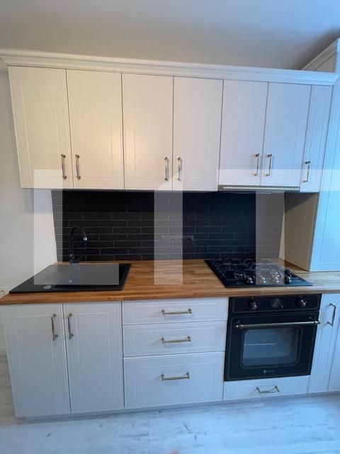 Apartament de vânzare 2 camere Semicentral - 60608AV | BLITZ Cluj-Napoca | Poza10