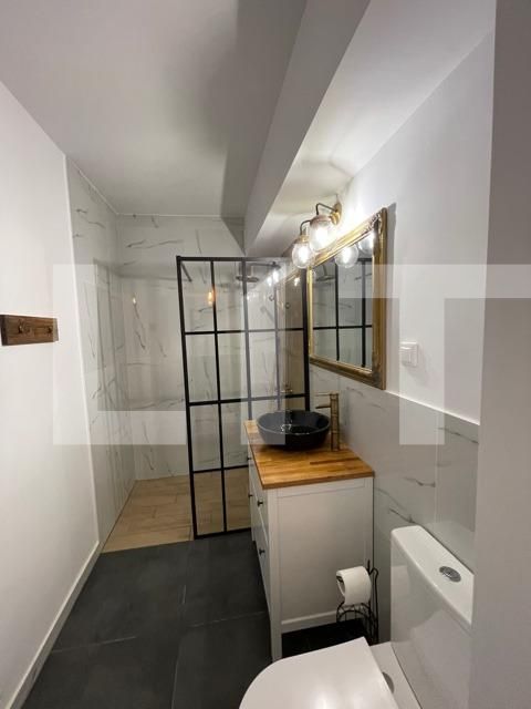 Apartament de vânzare 2 camere Semicentral - 60608AV | BLITZ Cluj-Napoca | Poza15