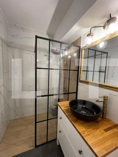 Apartament de vânzare 2 camere Semicentral - 60608AV | BLITZ Cluj-Napoca | Poza16