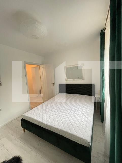 Apartament de vânzare 2 camere Semicentral - 60608AV | BLITZ Cluj-Napoca | Poza7