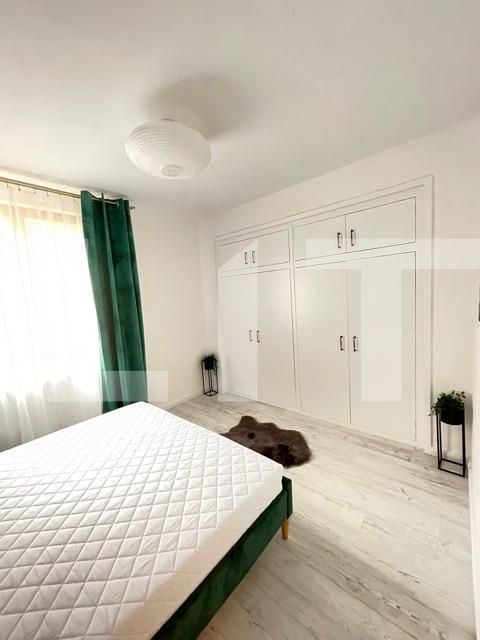 Apartament de vânzare 2 camere Semicentral - 60608AV | BLITZ Cluj-Napoca | Poza8