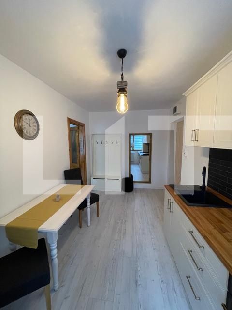 Apartament de vânzare 2 camere Semicentral - 60608AV | BLITZ Cluj-Napoca | Poza11