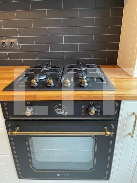 Apartament de vânzare 2 camere Semicentral - 60608AV | BLITZ Cluj-Napoca | Poza14