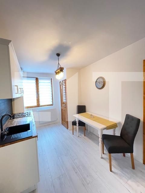 Apartament de vânzare 2 camere Semicentral - 60608AV | BLITZ Cluj-Napoca | Poza12