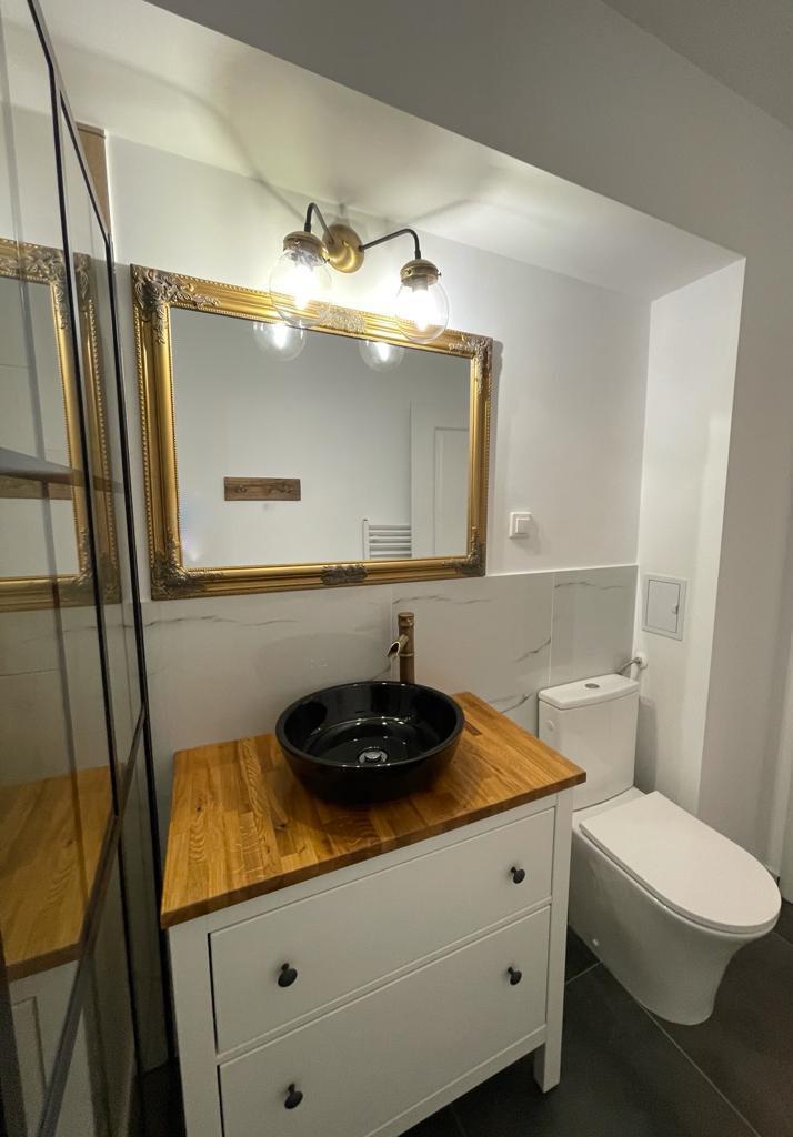 Apartament de vânzare 2 camere Semicentral - 60608AV | BLITZ Cluj-Napoca | Poza17