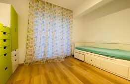 Penthouse, 85 mp utili, 50 mp terasa, garaj, zona Iulius Mall