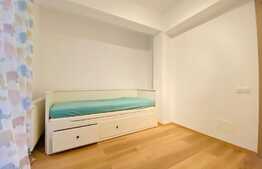 Penthouse, 85 mp utili, 50 mp terasa, garaj, zona Iulius Mall