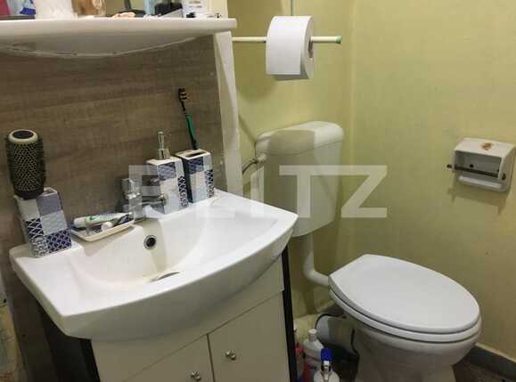 Garsonieră de vânzare Gheorgheni - 60610AV | BLITZ Cluj-Napoca | Poza6