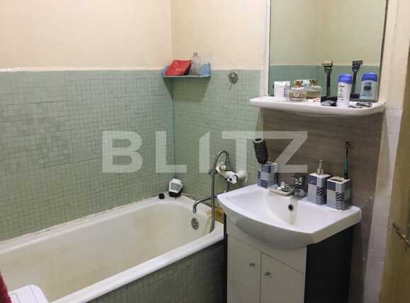 Garsonieră de vânzare Gheorgheni - 60610AV | BLITZ Cluj-Napoca | Poza7