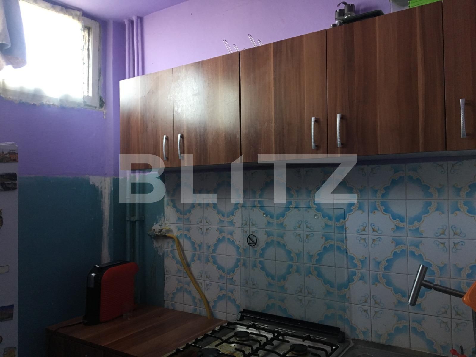 Garsonieră de vânzare Gheorgheni - 60610AV | BLITZ Cluj-Napoca | Poza2