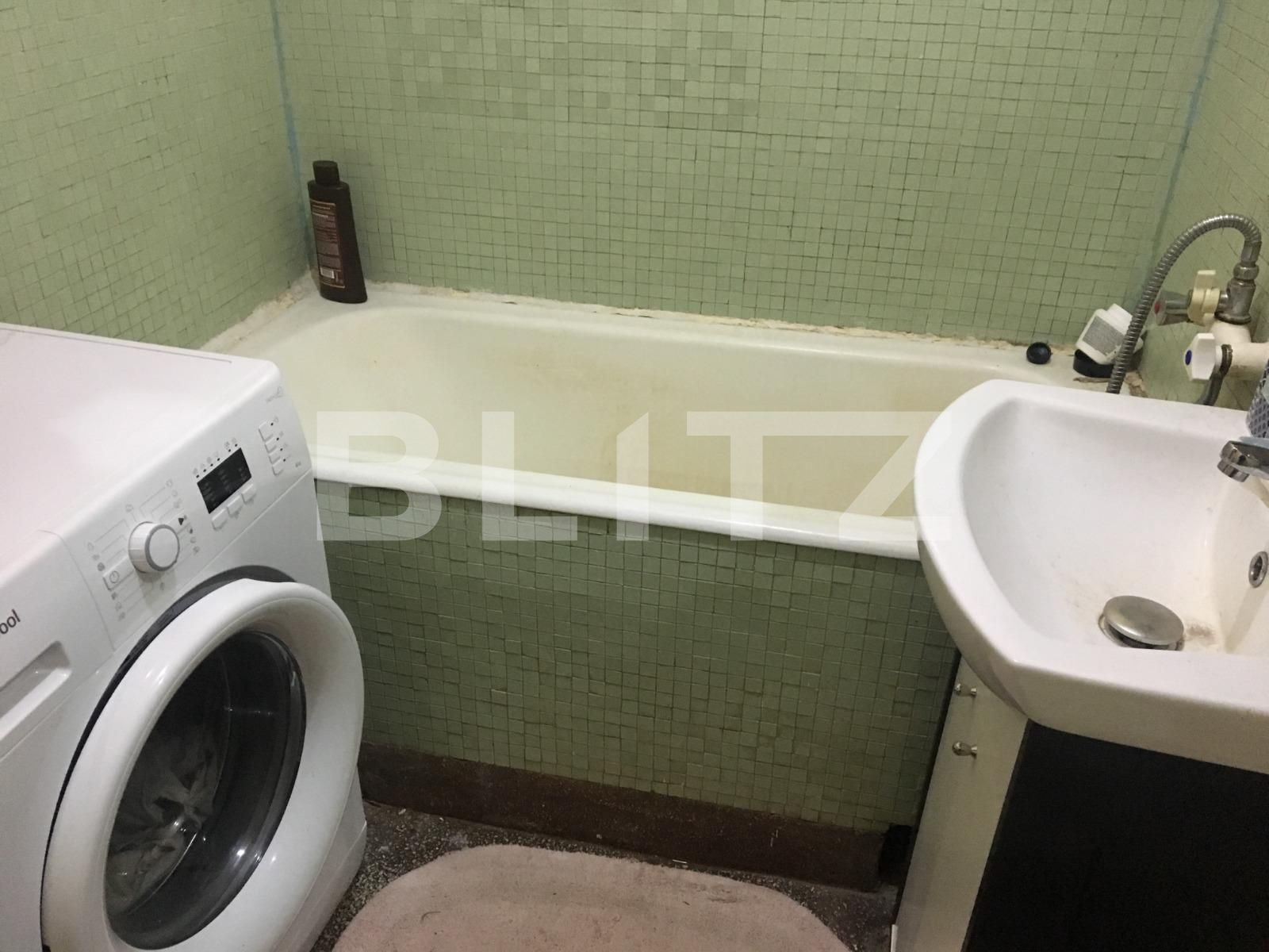 Garsonieră de vânzare Gheorgheni - 60610AV | BLITZ Cluj-Napoca | Poza5