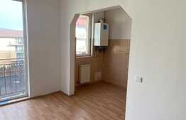 Apartament cu 1 camera, finisat, 36,5mp, zona Porii!