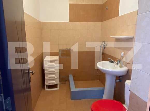 Garsonieră de vânzare Floreşti - 60611AV | BLITZ Cluj-Napoca | Poza7