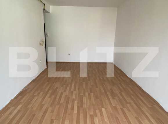 Garsonieră de vânzare Floreşti - 60611AV | BLITZ Cluj-Napoca | Poza6