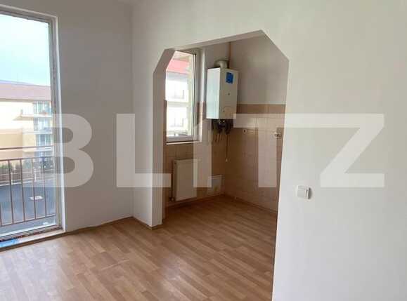Garsonieră de vânzare Floreşti - 60611AV | BLITZ Cluj-Napoca | Poza3