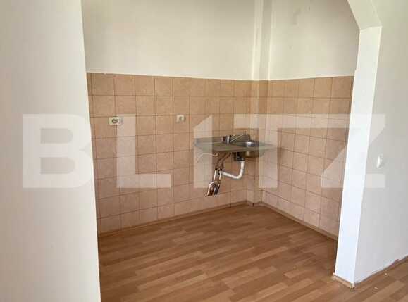 Garsonieră de vânzare Floreşti - 60611AV | BLITZ Cluj-Napoca | Poza5