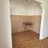 Garsonieră de vânzare Floreşti - 60611AV - Poza 1 din 7 | BLITZ Cluj-Napoca | Poza4