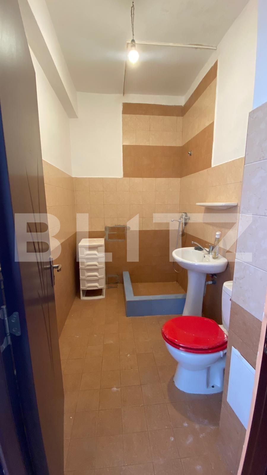 Garsonieră de vânzare Floreşti - 60611AV | BLITZ Cluj-Napoca | Poza7