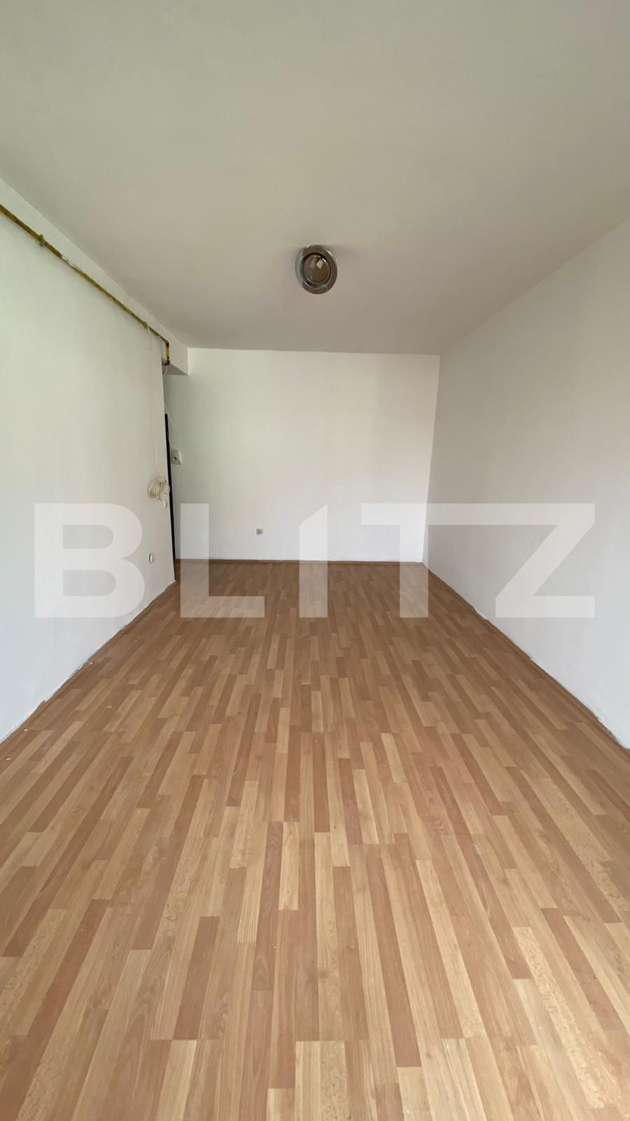 Garsonieră de vânzare Floreşti - 60611AV | BLITZ Cluj-Napoca | Poza6
