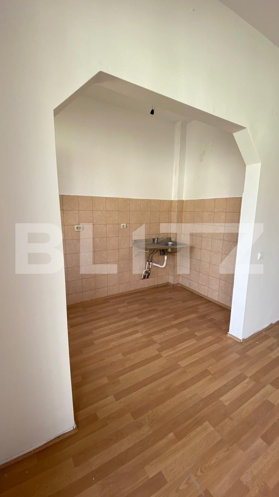 Garsonieră de vânzare Floreşti - 60611AV | BLITZ Cluj-Napoca | Poza4