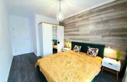 Apartament 2 camere elegant si cu bun gust! Zona Cetatii!