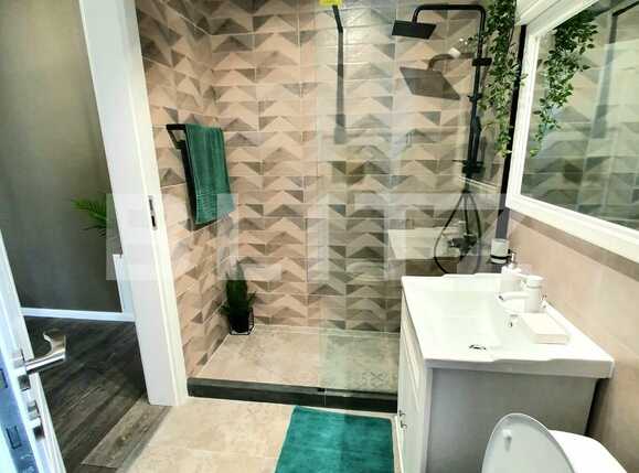 Apartament de vânzare 2 camere Floreşti - 60612AV | BLITZ Cluj-Napoca | Poza9