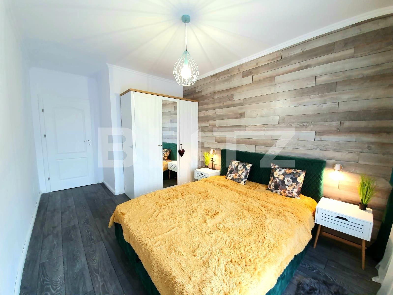 Apartament de vânzare 2 camere Floreşti - 60612AV | BLITZ Cluj-Napoca | Poza8