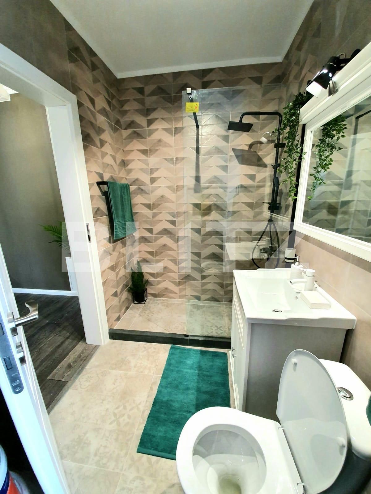 Apartament de vânzare 2 camere Floreşti - 60612AV | BLITZ Cluj-Napoca | Poza9