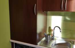 Apartament 3 camere, 68mp, zona Tineretului!