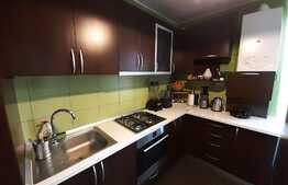 Apartament 3 camere, 68mp, zona Tineretului!