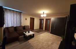 Apartament 3 camere, 68mp, zona Tineretului!