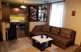 Apartament 3 camere, 68mp, zona Tineretului!