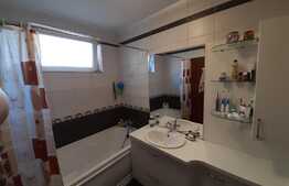 Apartament 3 camere, 68mp, zona Tineretului!