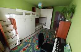 Apartament 3 camere, 68mp, zona Tineretului!