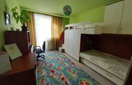 Apartament 3 camere, 68mp, zona Tineretului!