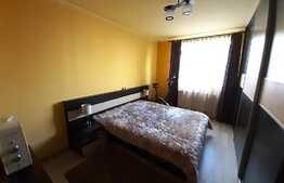 Apartament 3 camere, 68mp, zona Tineretului!