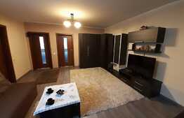 Apartament 3 camere, 68mp, zona Tineretului!